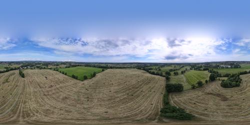 DJI_2961.JPG